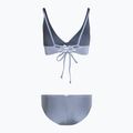 Costume da bagno a due pezzi da donna O'Neill Charlotte Maoi Bikini tempest 2