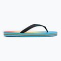 Infradito O'Neill Profile Gradient da uomo azzurro semplice gradiente 2