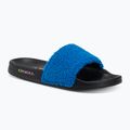 Infradito O'Neill Brights Slides da donna, blu principessa