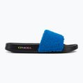 Infradito O'Neill Brights Slides da donna, blu principessa 2