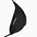 Costume da bagno a due pezzi da donna O'Neill Kat Becca Wow Bikini nero out 3