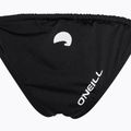 Costume da bagno a due pezzi da donna O'Neill Kat Becca Wow Bikini nero out 4