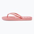 Infradito O'Neill Profile Logo da donna georgia peach