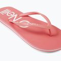 Infradito O'Neill Profile Logo da donna georgia peach 3
