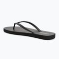 Infradito O'Neill Profile Small Logo donna nero out 3