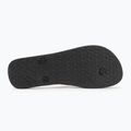 Infradito O'Neill Profile Small Logo donna nero out 4