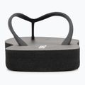 Infradito O'Neill Profile Small Logo donna nero out 6