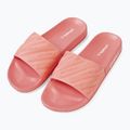 Infradito da donna O'Neill Rutile Slides georgia peach 9