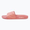 Infradito da donna O'Neill Rutile Slides georgia peach 10