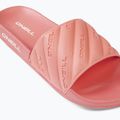Infradito da donna O'Neill Rutile Slides georgia peach 11