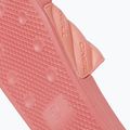 Infradito da donna O'Neill Rutile Slides georgia peach 12