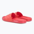 Infradito da donna O'Neill Rutile Slides georgia peach 3