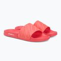Infradito da donna O'Neill Rutile Slides georgia peach 4