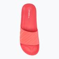 Infradito da donna O'Neill Rutile Slides georgia peach 6