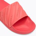 Infradito da donna O'Neill Rutile Slides georgia peach 7