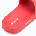 Infradito da donna O'Neill Rutile Slides georgia peach 8