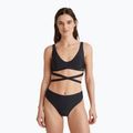 Costume da bagno due pezzi donna O'Neill Sofie Love Bikini nero out 2