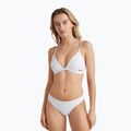 Costume da bagno a due pezzi da donna O'Neill Alia Cruz Bikini bianco neve 2