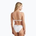 Costume da bagno a due pezzi da donna O'Neill Alia Cruz Bikini bianco neve 3