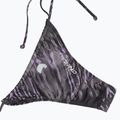 Costume da bagno due pezzi donna O'Neill Kat Becca Wow Bikini grigio tie dye 2