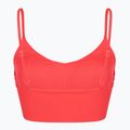 Costume da bagno due pezzi donna O'Neill Midles Maoi Bikini diva rosa 3