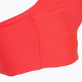 Costume da bagno due pezzi donna O'Neill Midles Maoi Bikini diva rosa 4