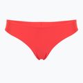 Costume da bagno due pezzi donna O'Neill Midles Maoi Bikini diva rosa 5
