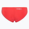 Costume da bagno due pezzi donna O'Neill Midles Maoi Bikini diva rosa 6