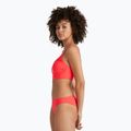 Costume da bagno due pezzi donna O'Neill Midles Maoi Bikini diva rosa 3