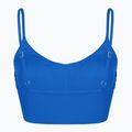 Costume da bagno due pezzi donna O'Neill Midles Maoi Bikini princess blu 4