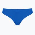 Costume da bagno due pezzi donna O'Neill Midles Maoi Bikini princess blu 6