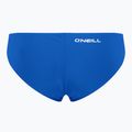 Costume da bagno due pezzi donna O'Neill Midles Maoi Bikini princess blu 7