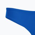 Costume da bagno due pezzi donna O'Neill Midles Maoi Bikini princess blu 8