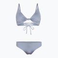 Costume da bagno a due pezzi da donna O'Neill Charlotte Maoi Bikini tempest 5