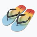 Infradito O'Neill Profile Gradient da uomo azzurro semplice gradiente 9