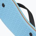Infradito O'Neill Profile Gradient da uomo azzurro semplice gradiente 12