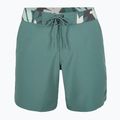 Pantaloncini da bagno O'Neill Camorro 17'' north atlantic da uomo