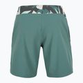Pantaloncini da bagno O'Neill Camorro 17'' north atlantic da uomo 2