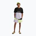 Pantaloncini da bagno da uomo O'Neill Wilder Colorblock 16'' sunny lime color block 7