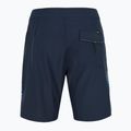 Pantaloncini da bagno O'Neill Mysto Side Panel Uomo 18'' spazio esterno 2