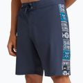 Pantaloncini da bagno O'Neill Mysto Side Panel Uomo 18'' spazio esterno 5