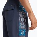 Pantaloncini da bagno O'Neill Mysto Side Panel Uomo 18'' spazio esterno 7