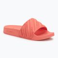 Infradito per bambini O'Neill Rutile Slides rose parade