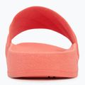 Infradito per bambini O'Neill Rutile Slides rose parade 6