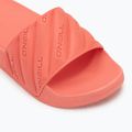 Infradito per bambini O'Neill Rutile Slides rose parade 7
