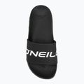 Scivoli O'Neill Rutile per bambini, nero su bianco 5