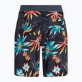 Pantaloncini da bagno O'Neill Hyperfreak Mysto Scallop 19'' neri mysto scallop 2