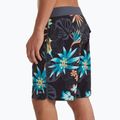 Pantaloncini da bagno O'Neill Hyperfreak Mysto Scallop 19'' neri mysto scallop 6