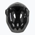 Casco da bici per bambini Rogelli Start nero 5