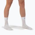 Calzini Rogelli Core 3 paia bianchi 2